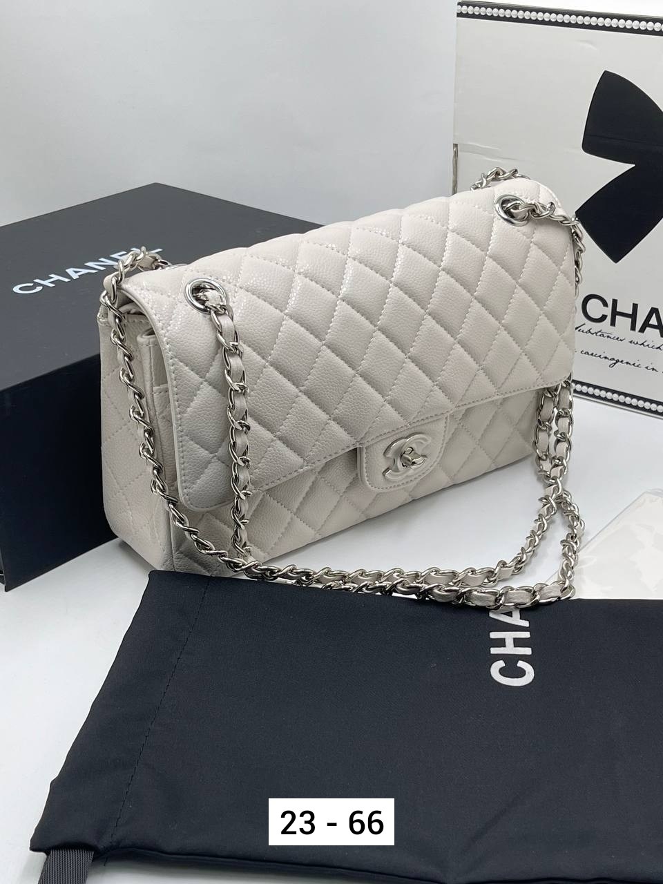 chanel сумка,сумка chanel женская,сумка шанель,chanel сумка на плечо,сумочки