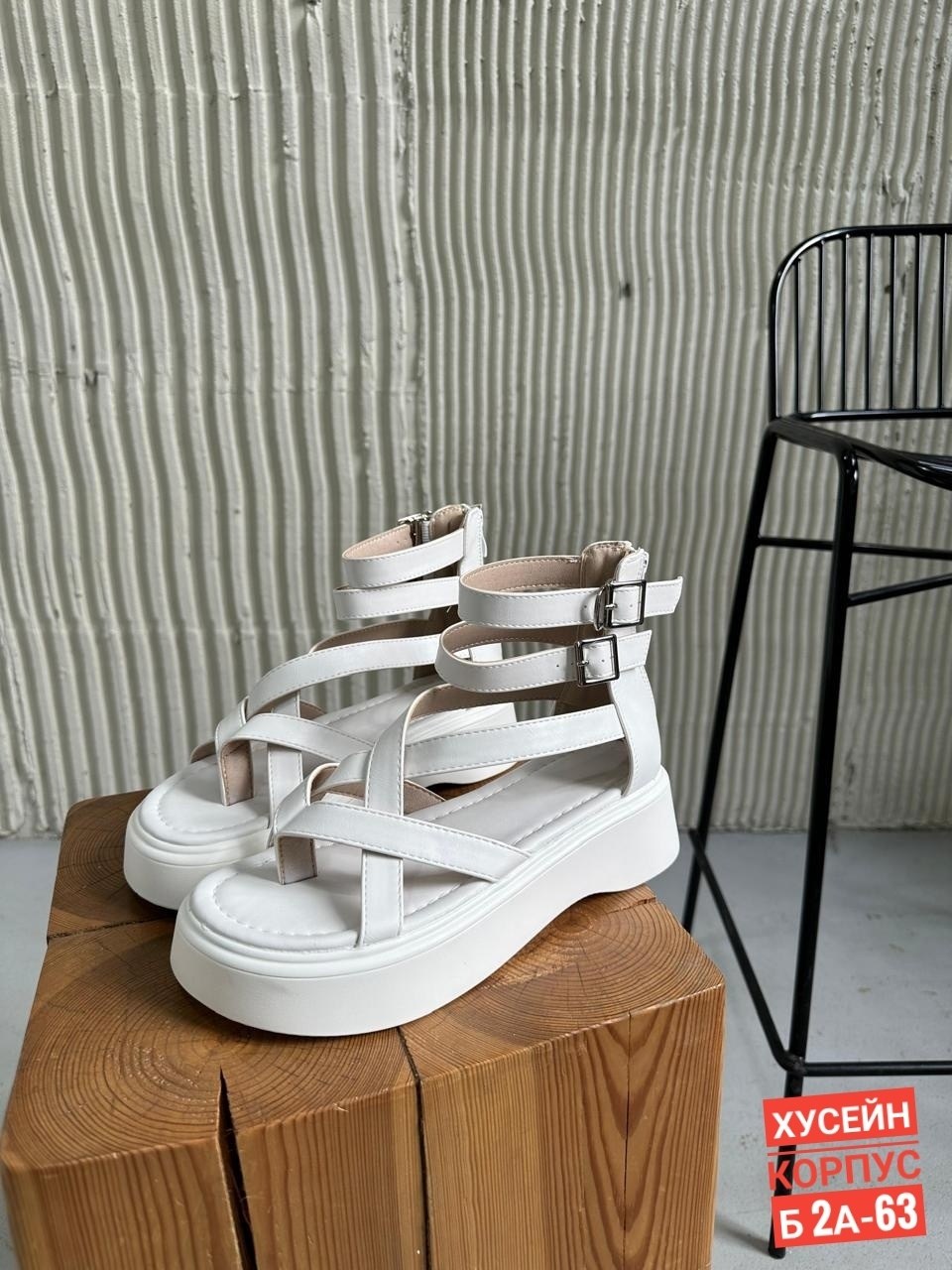 женские босоножки,стильные босоножки,босоножки эко,модные босоножки,женские сандалии