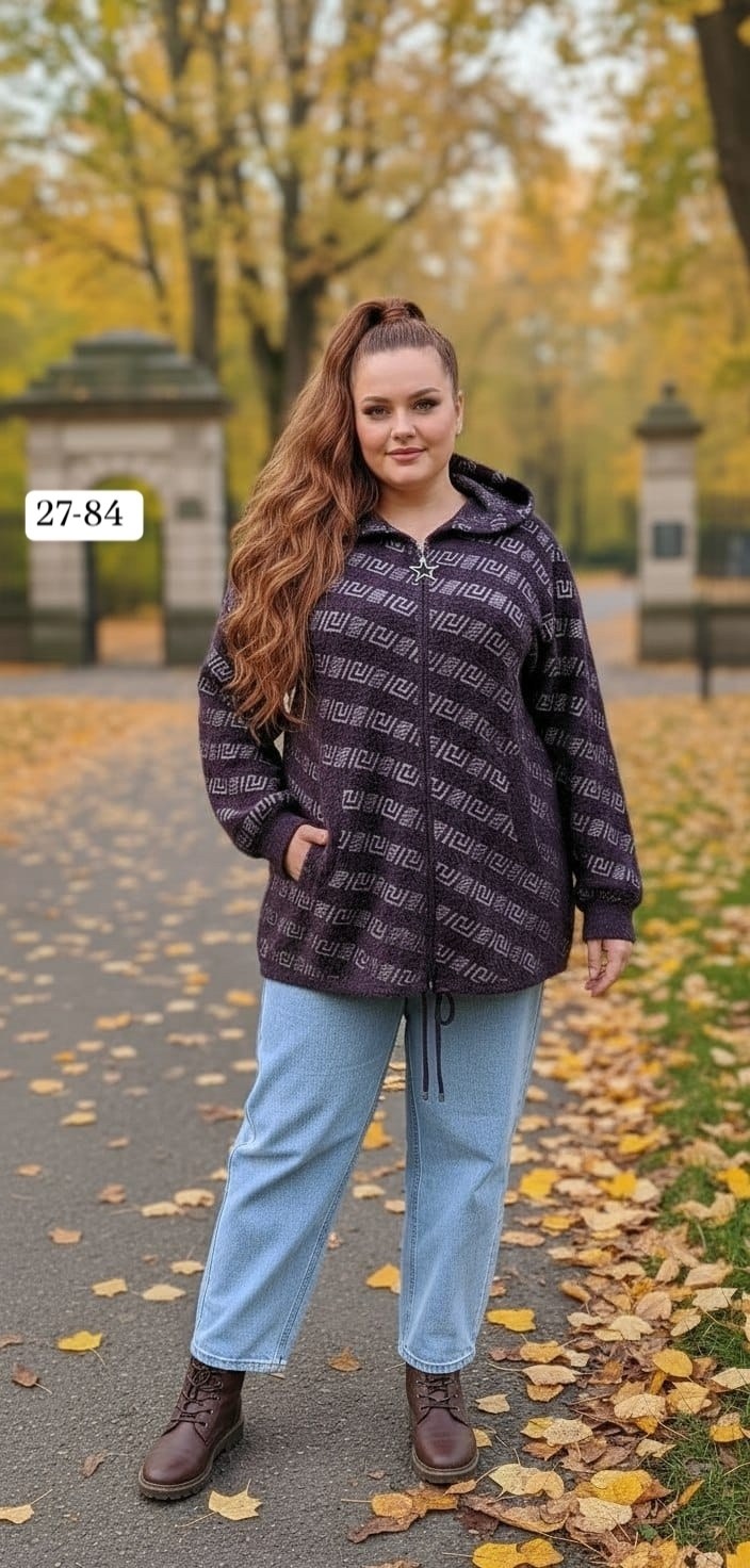 теплая кофта,кардиган кофта,женские толстовки,кардиган,куртка женская
