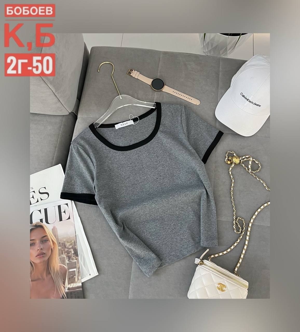 футболки женская,женские кофты,футболки и майки,кофточка,женские одежда