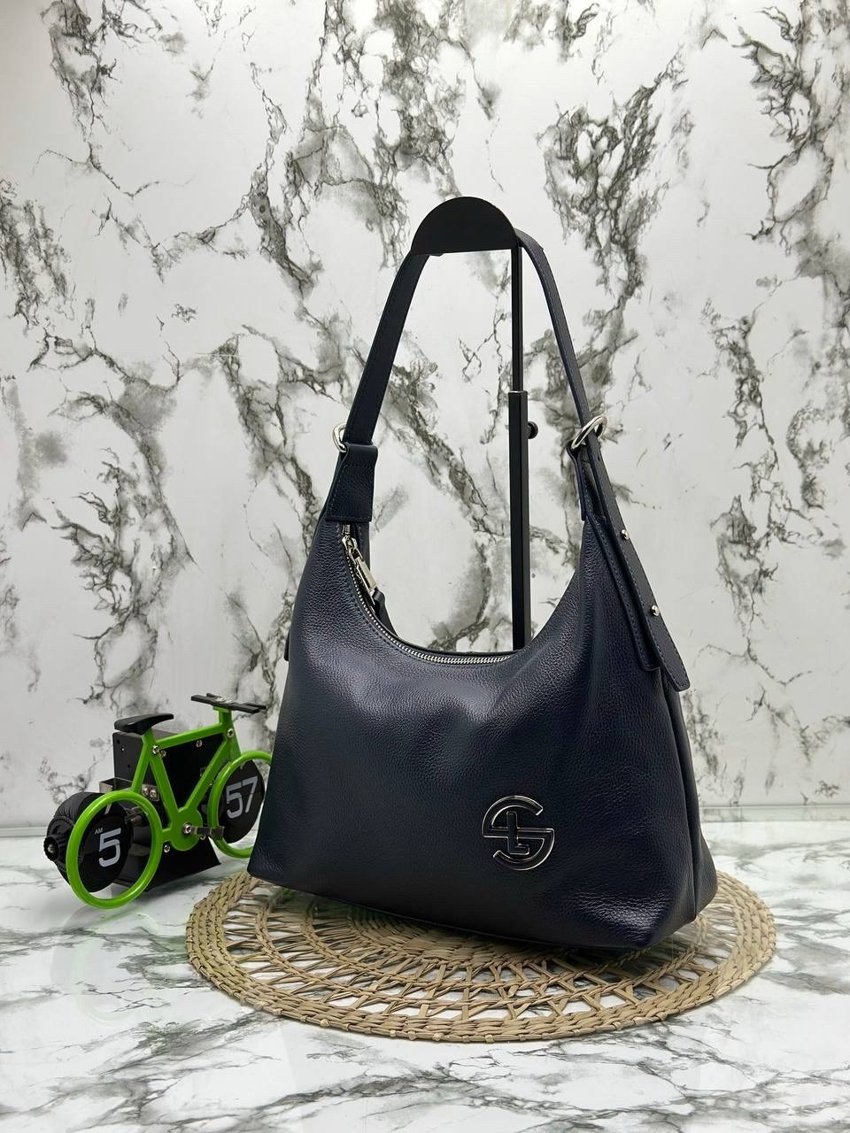 сумка женская,сумка,сумка эко кожа,сумка эко,сумка гуччи хобо