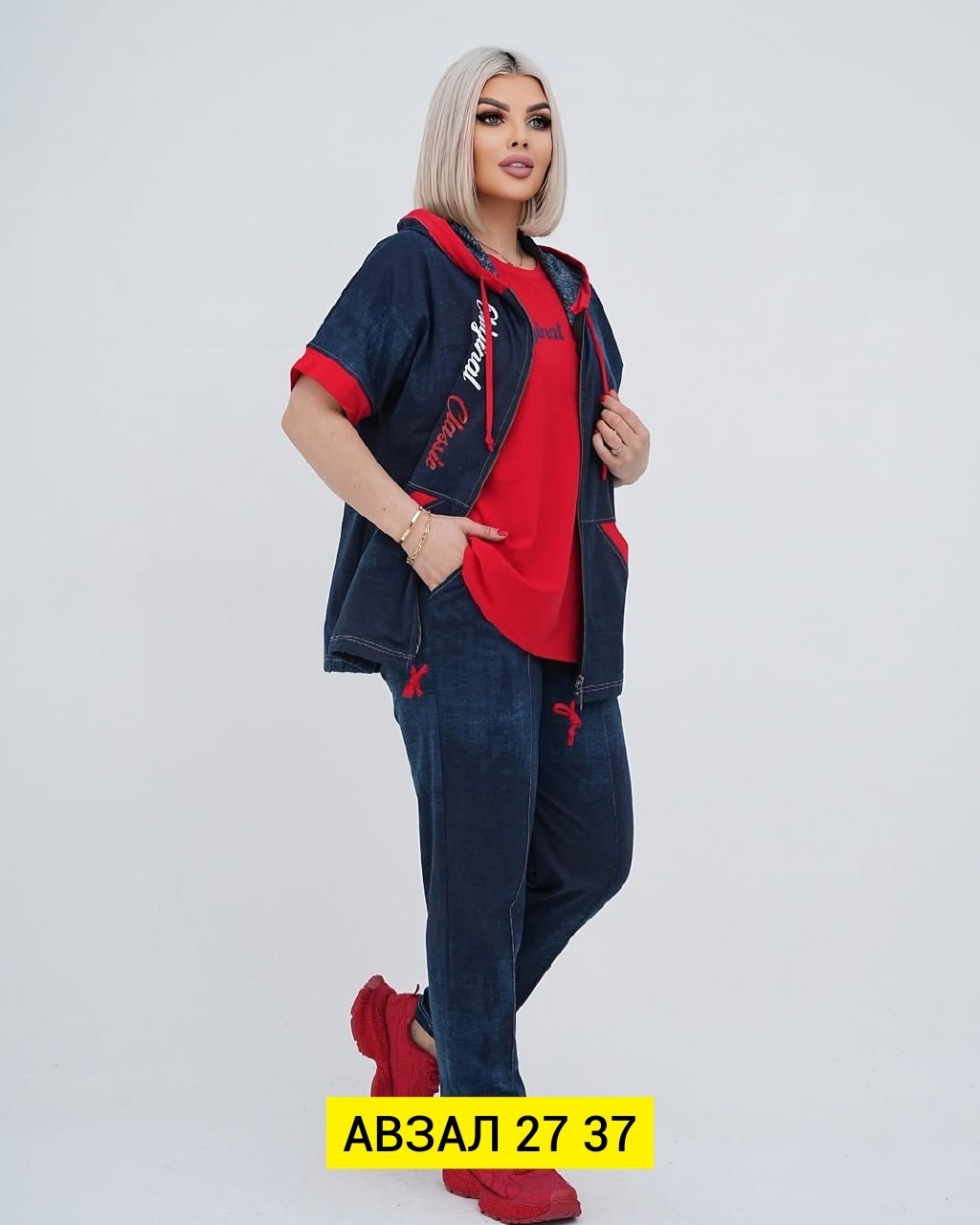 женские футболки,женские кофты,футболка майка,футболка,женские футболки больших размеров