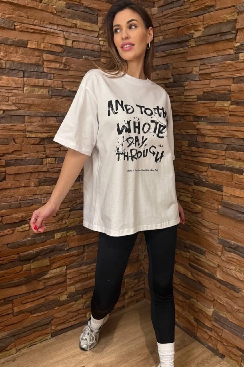 футболки женская,футболки женская оверсайз,женская повседневная футболка,футболка оверсайз,футболка