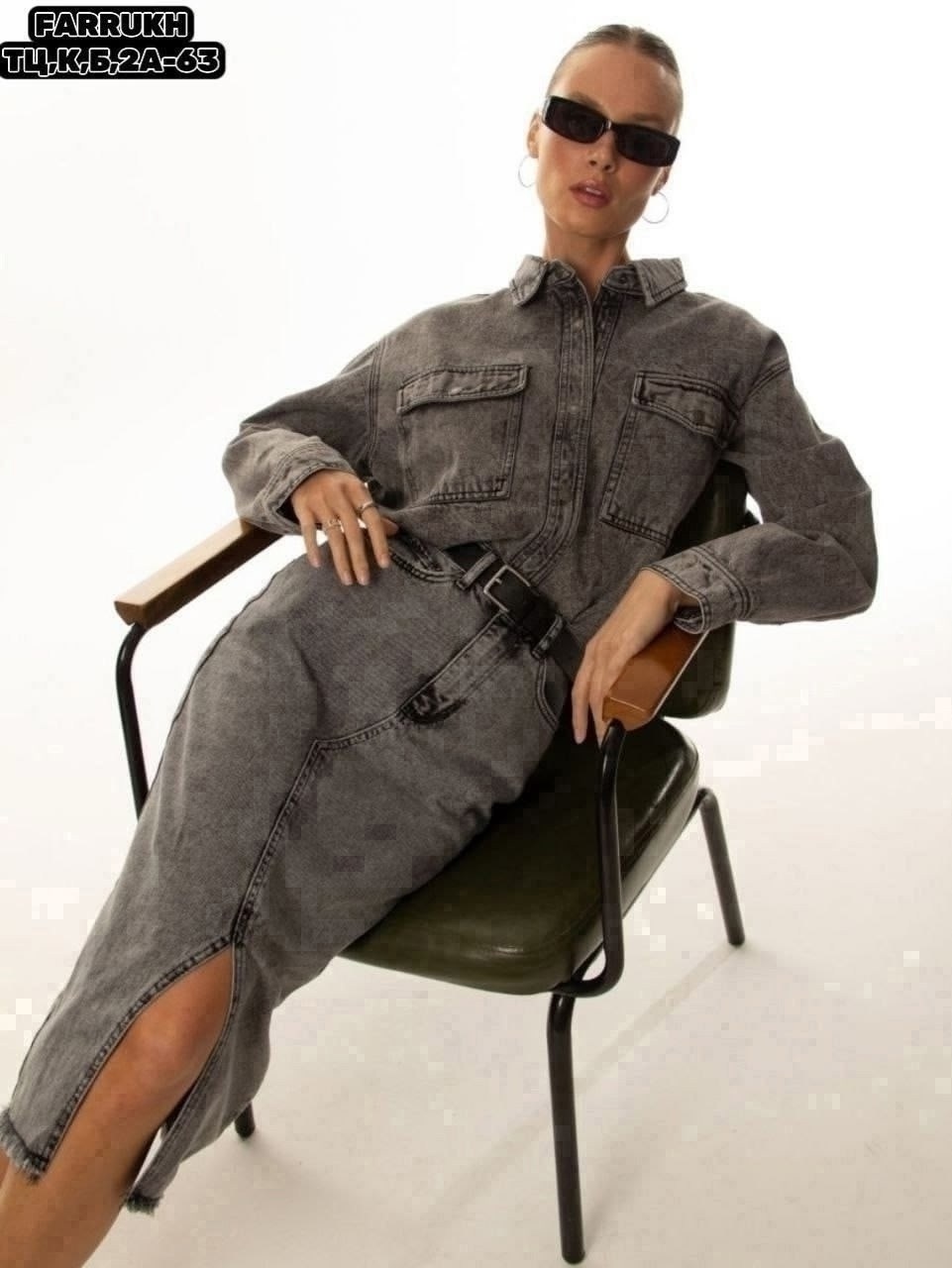 юбка карго макси,юбка джинсовая,юбка миди джинсовая,женские юбки,юбка