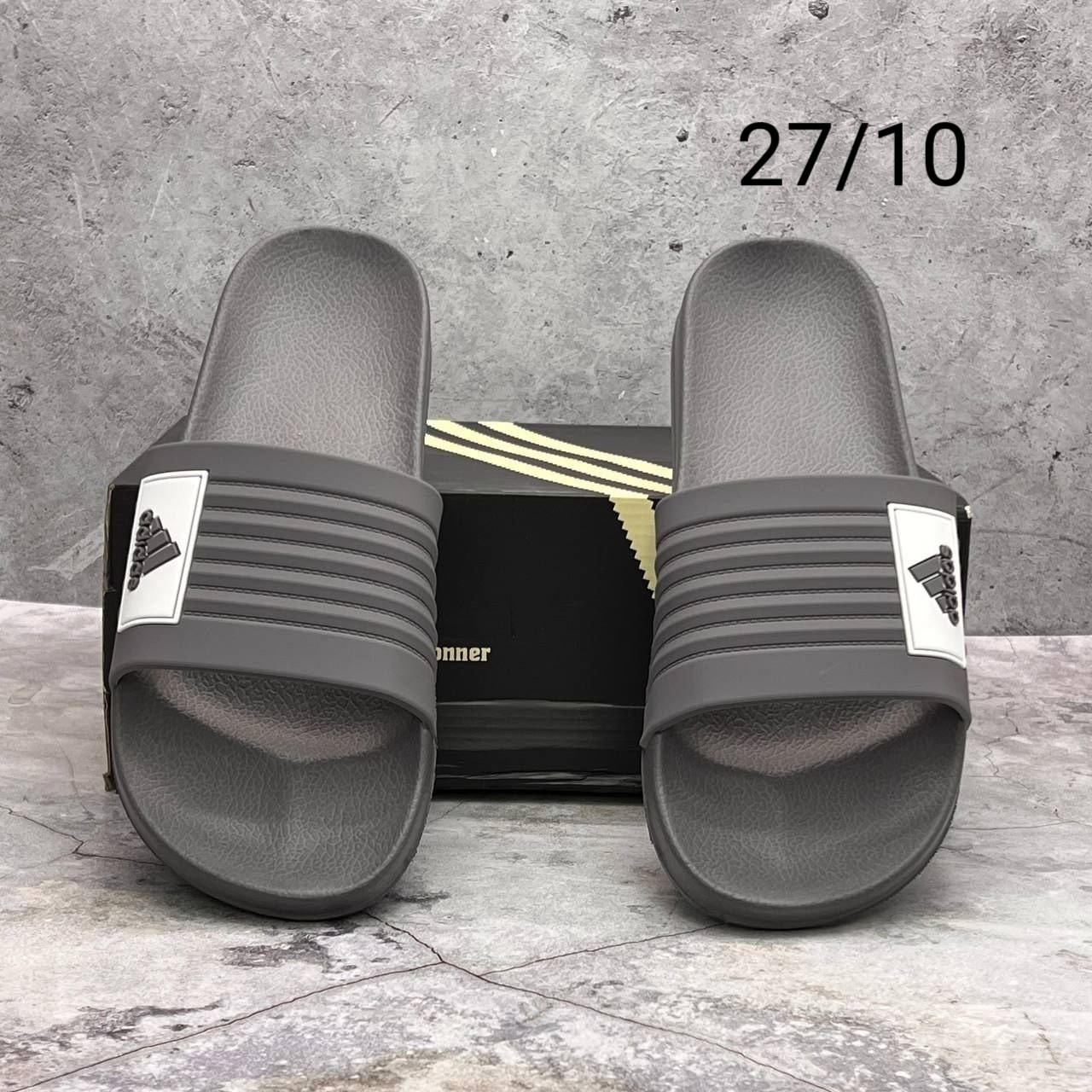 шлепанцы adidas,,сланцы adidas,тапки для мужчин,сланцы стильные