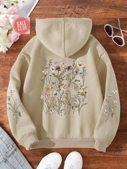hoodies sweatshirts,свитшот с капюшоном,толстовка модная,толстовки свитшот,повседневный свитшот