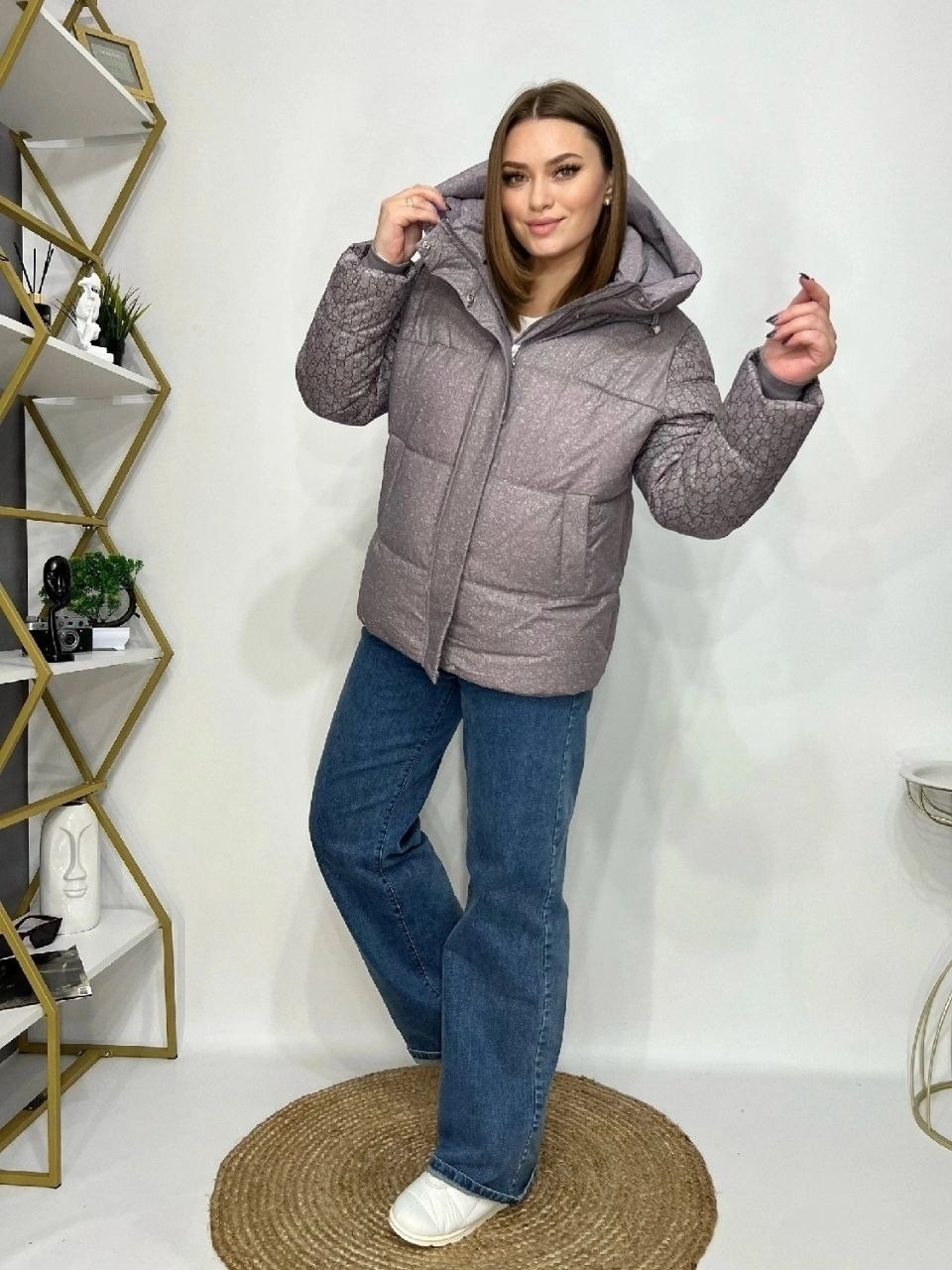 куртка женская,демисезонная куртка,куртка,женская демисезонная куртка,куртка удлиненная