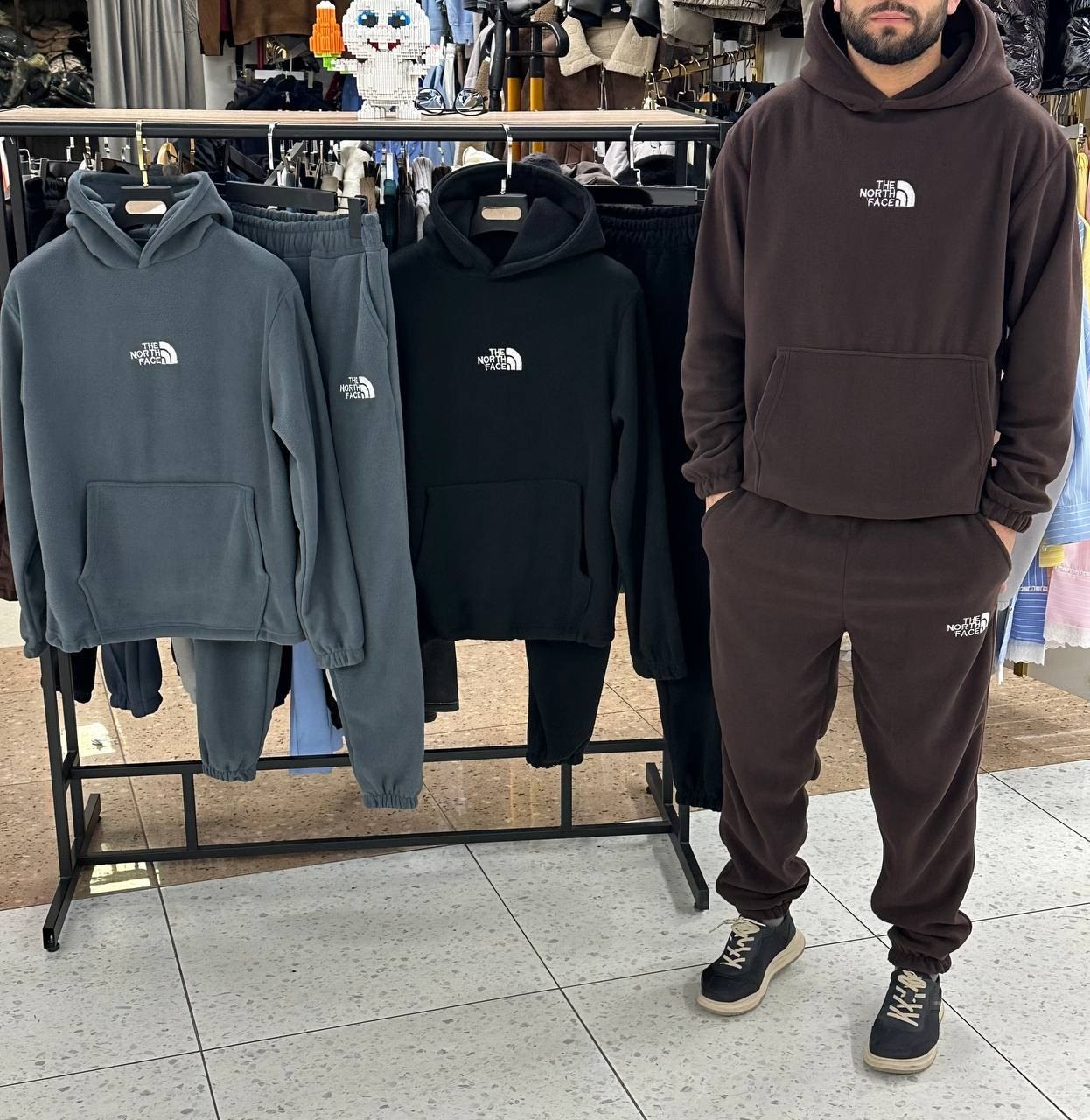 спортивный костюм the north face,спортивный костюм мужской на флис,спортивные костюмы на флисе,теплый спортивный костюм на флисе,мужские спортивные костюмы