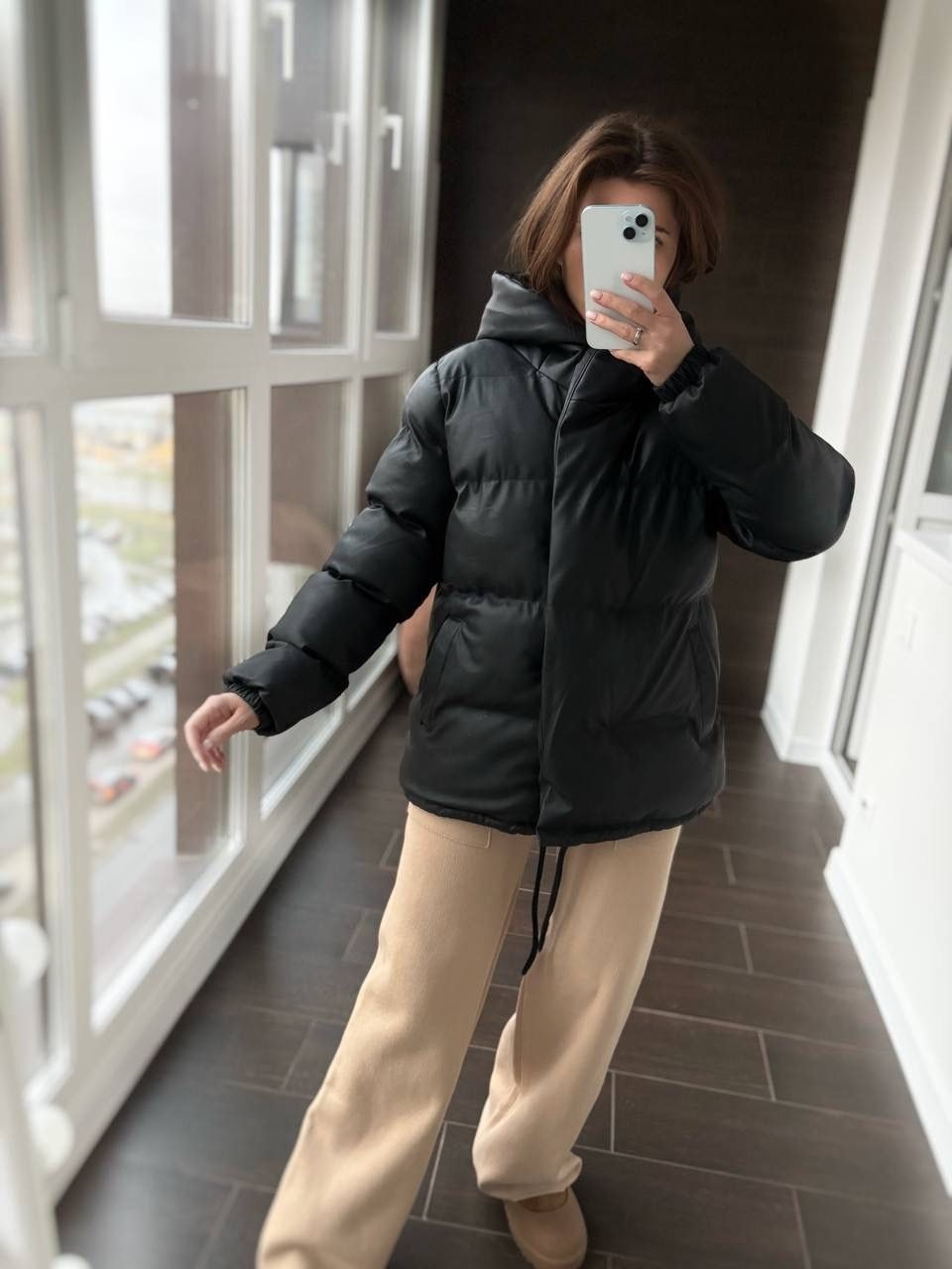 зимние куртки,куртки ,женские куртки,куртка пуховик,пуховик