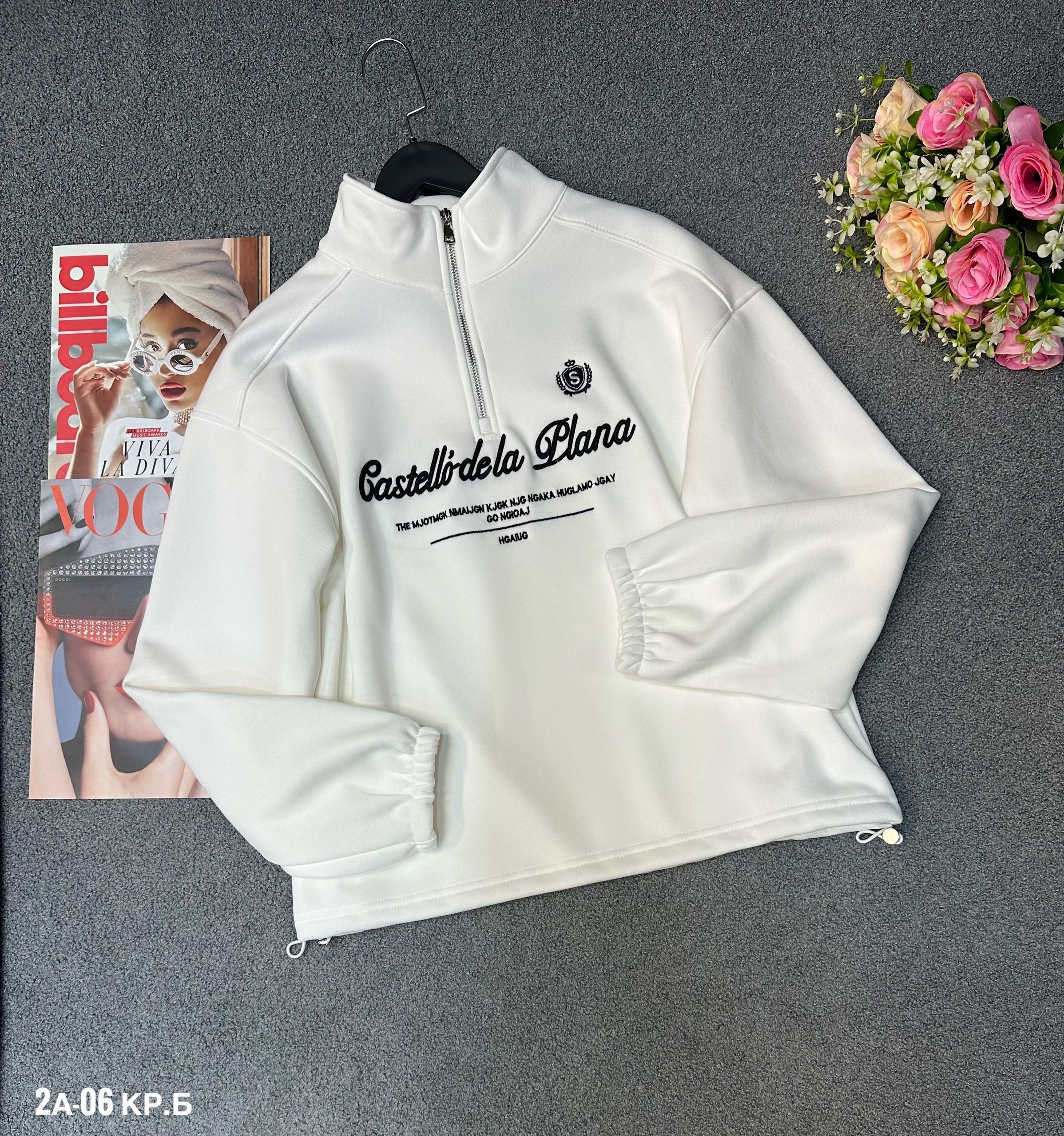 толстовка кофта,повседневный свитшот,свитшот женская,кофта мужской,толстовка