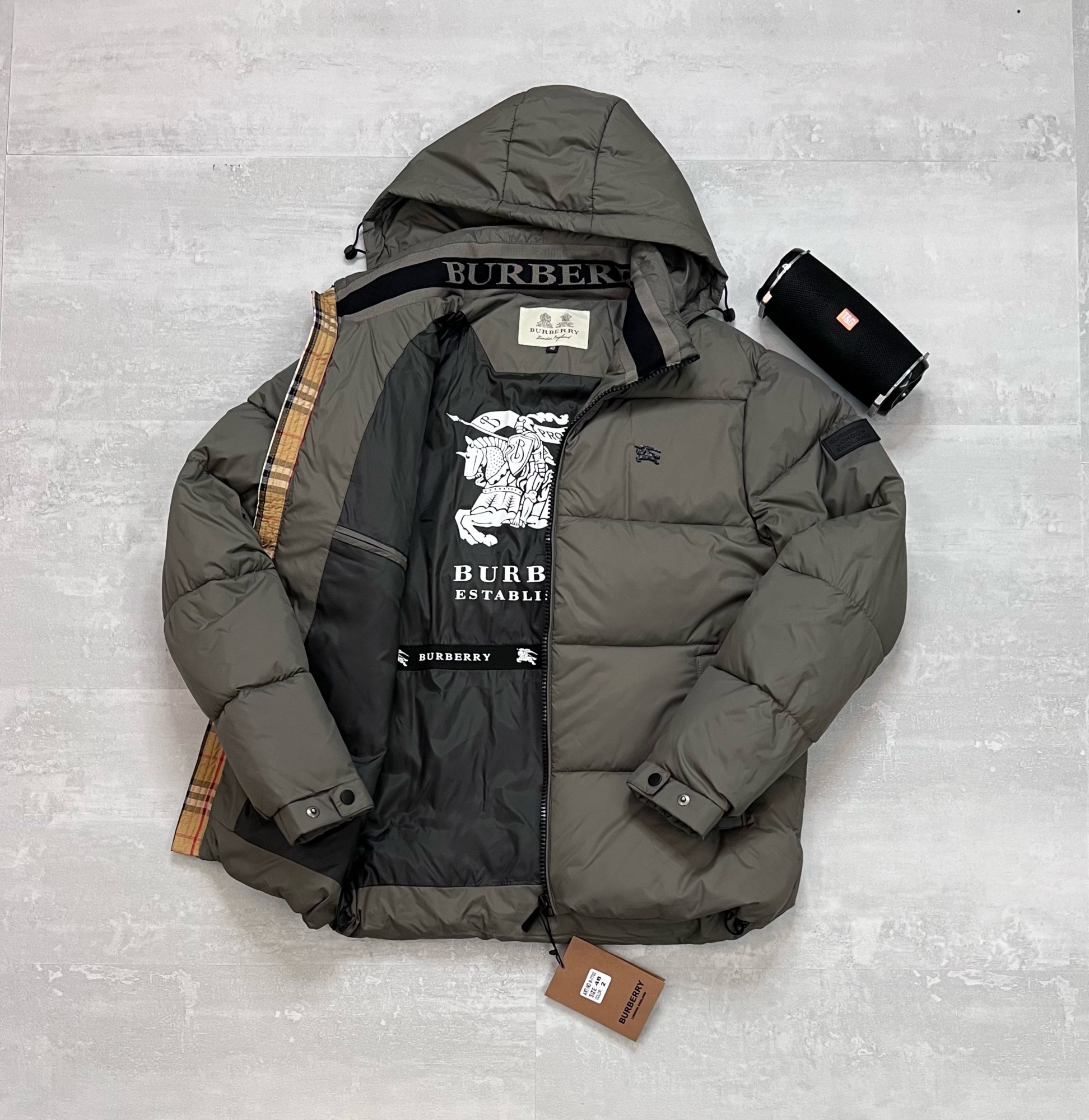 зимняя куртка,куртка,куртка пуховик мужская,куртка пуховик,куртка пуховик зимний