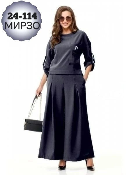 комплект одежды женские,костюмы двойки,костюмы брючные,брючный комплект,костюмы женские брючные