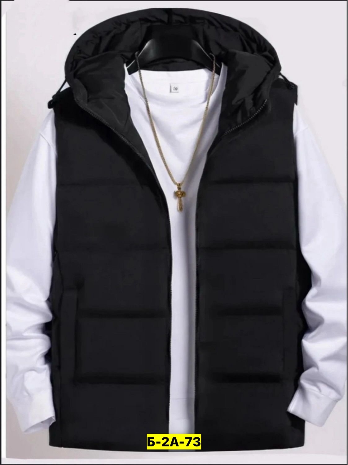 жилет jordan,мужской жилет с капюшоном,жилет мужской,жилетка мужская,жилетка