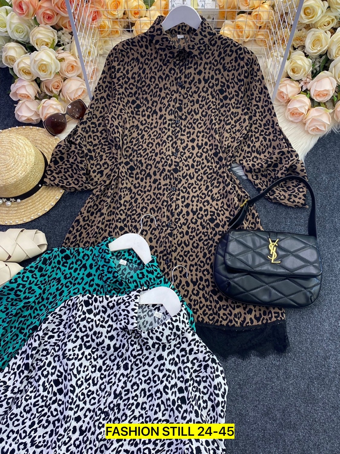 женские платье,платье туника,стильное платье, ,женские одежда