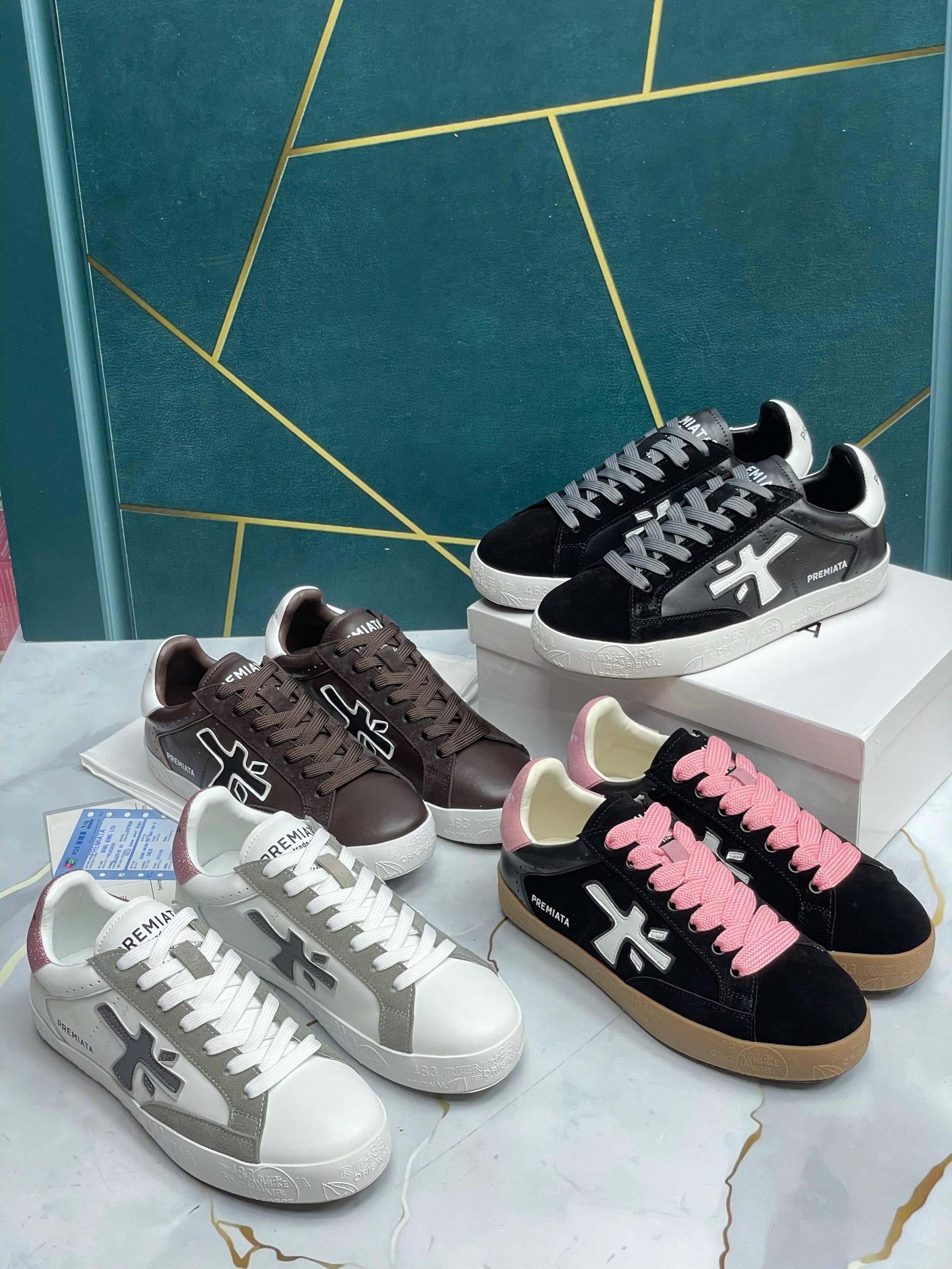 кроссовки premiata,кроссовки женские premiata,,кроссовки premiata кроссовки,кеды premiata
