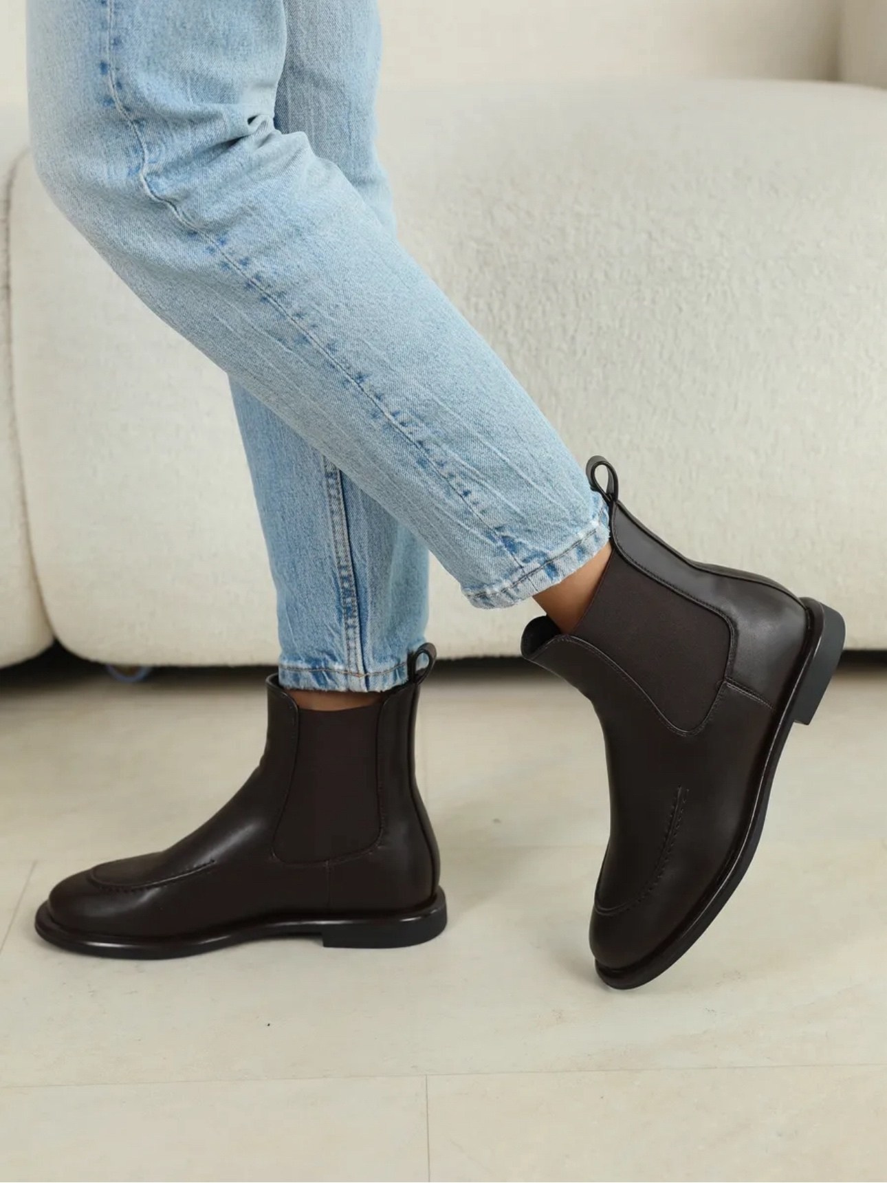 ,ботинки челси,ботинки челси бордовые,замшевые ботинки,замшевые ботинки челси