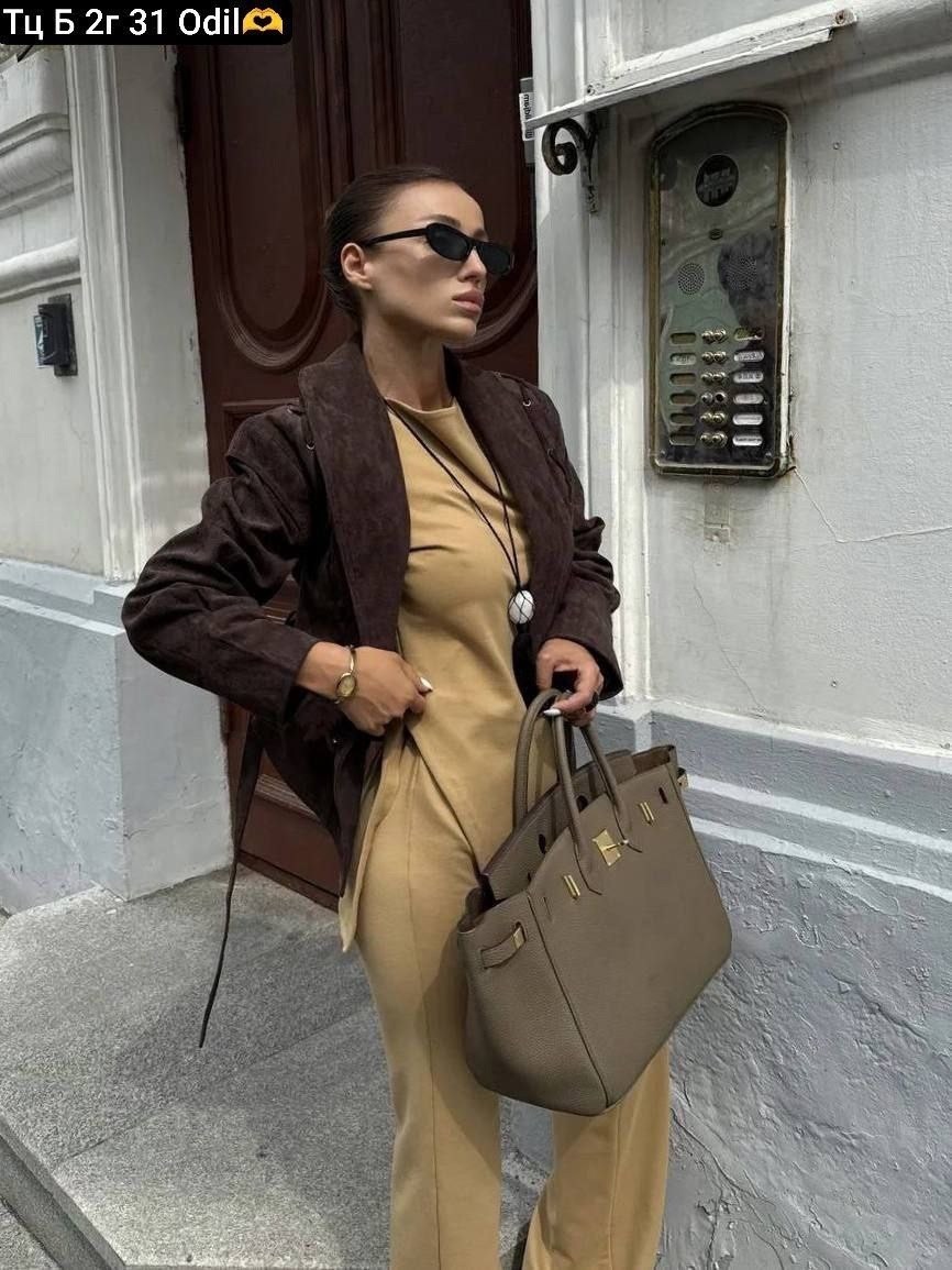 замшевая куртка,замшевая куртка женская,коричневая куртка,кожаная куртка,куртка косуха