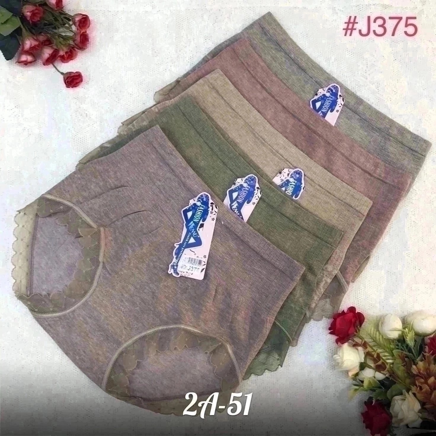трусы для женщин,женские нижнее белье,трусики женские,женские трусы комплект,женские трусы