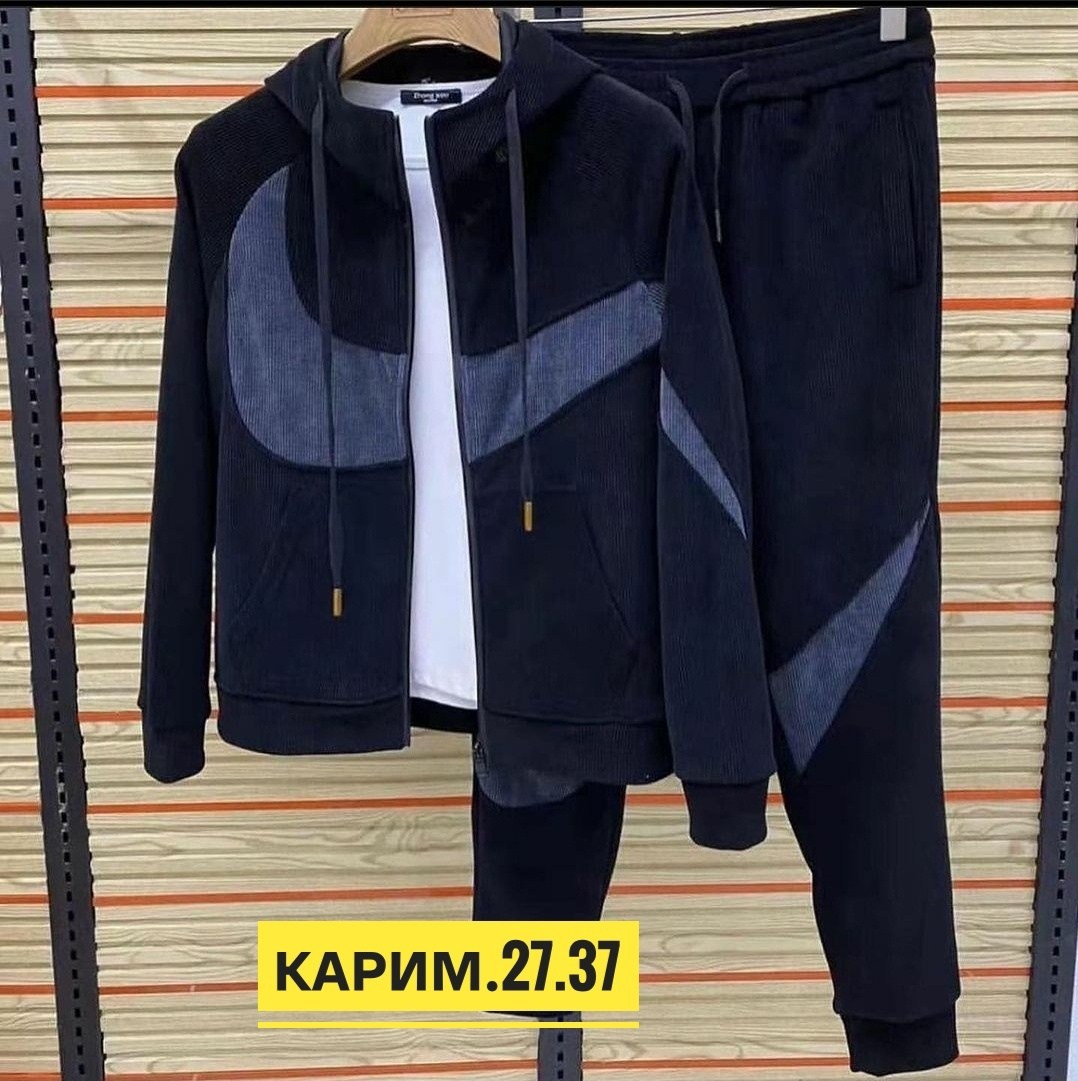 костюм спортивный мужской,костюм двойка мужской,спортивные костюм,спортивный костюм повседневный,спорт костюм