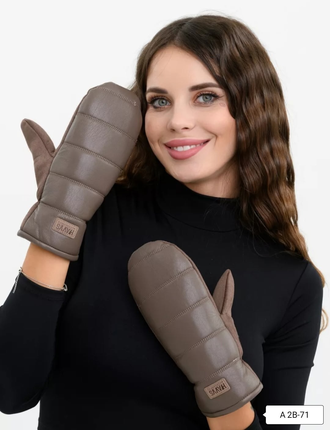 варежки зимние женские,женские варежки,женские плащевые варежки,кожаные варежки,варежки кожаные женские