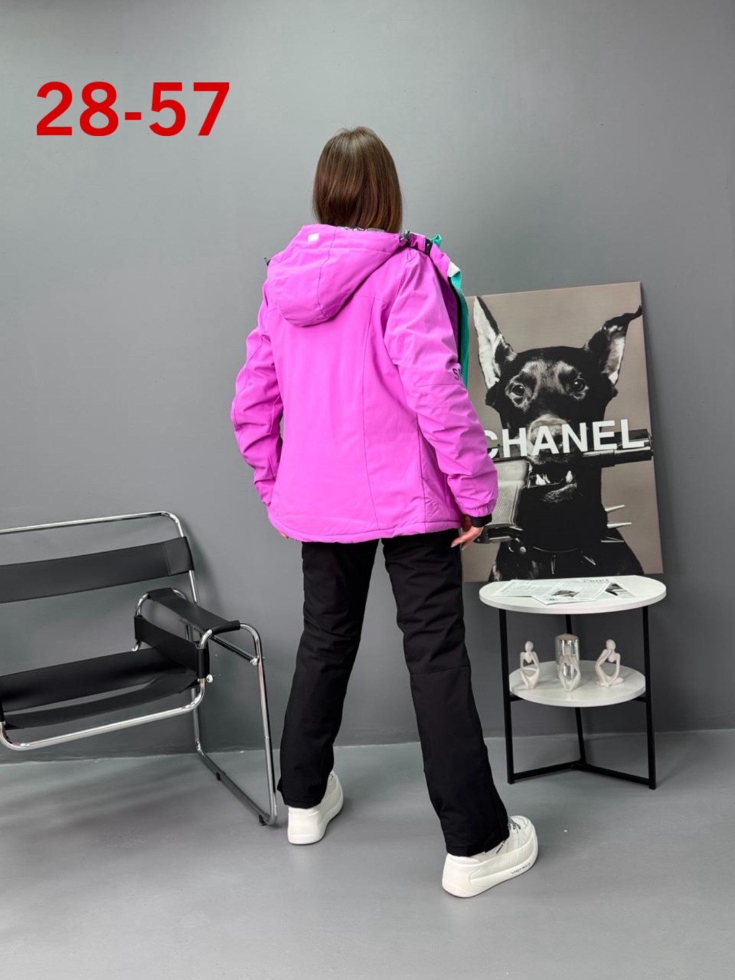 горнолыжный костюм женский,костюмы горнолыжные,костюм зимний женский,костюм лыжный женский,зимний горнолыжный костюм