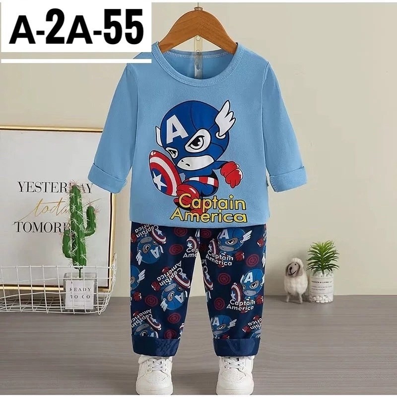 пижама для мальчика,пижама детская,костюмы для мальчиков,одежда для мальчиков,пижама для ребенка