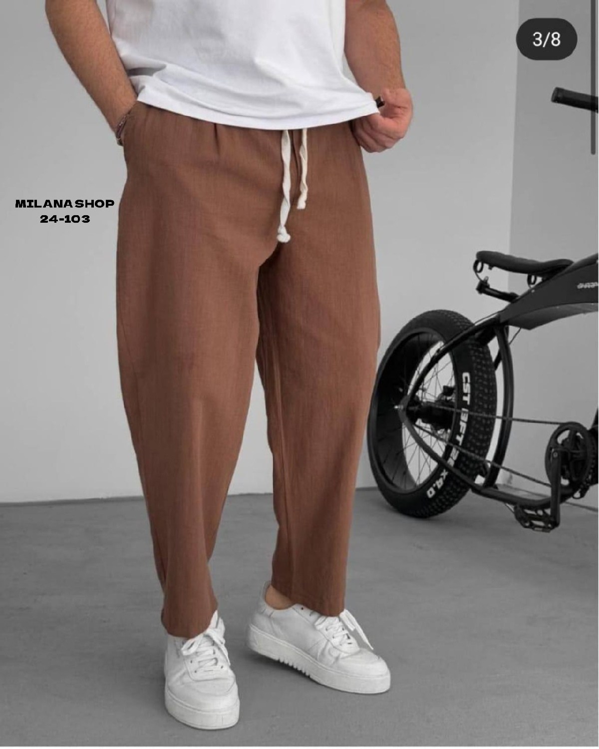 мужские брюки,мужская мода,брюки мужские классические,штаны из льна,штаны льняные