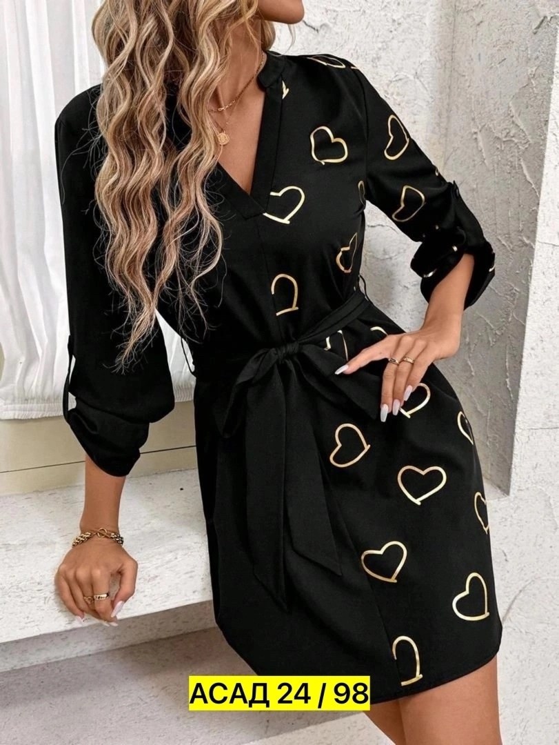 платье женская,платье модное,платье,женские повседневные платья,платье женское короткое