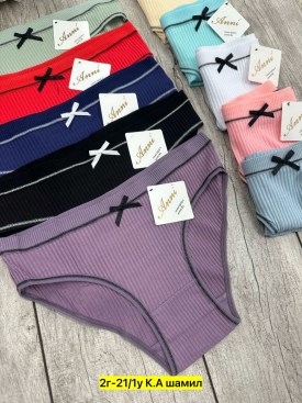 Нижнее белье