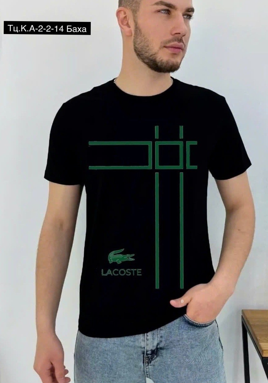 футболки для мужчин,мужская футболка,футболки мужские хлопок,поло мужское футболка,футболка