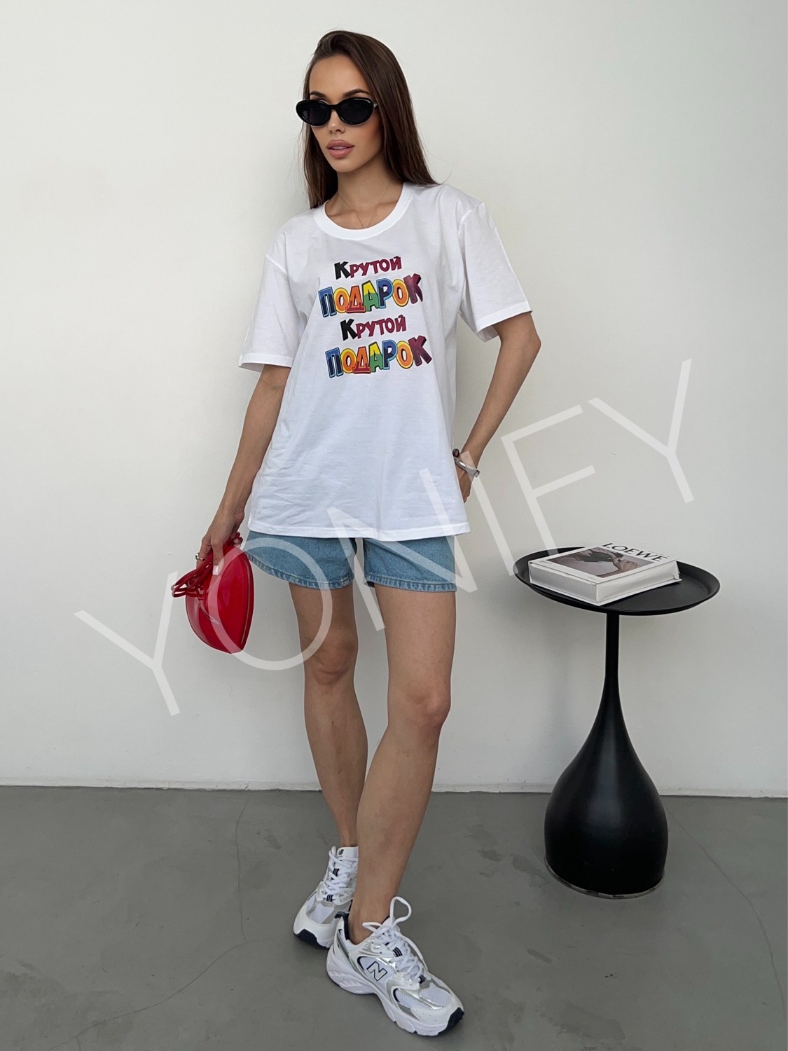 женские футболки,футболки оверсайз с принтами,футболки женские оверсайз,футболки и майки,футболки оверсайз