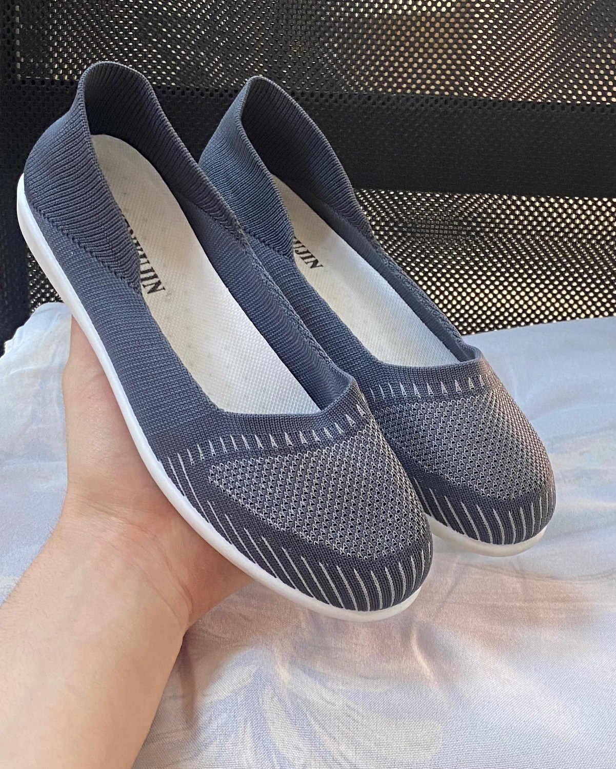 ,балетки тканевые женские,женские слипоны,слипоны текстильные эспадрильи летние,слипоны женские летние