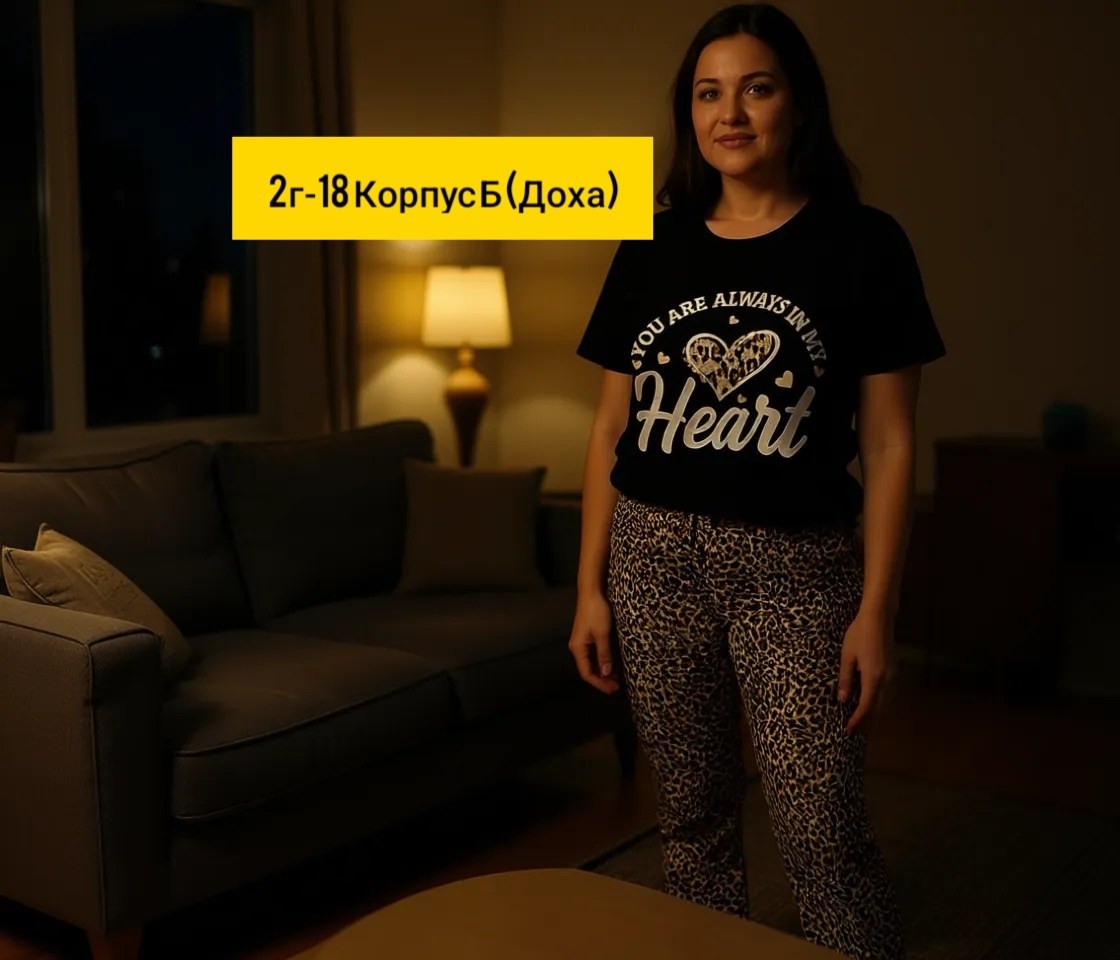 пижама женская,комплект пижама,костюмы домашние,домашний женский костюм,модная пижама