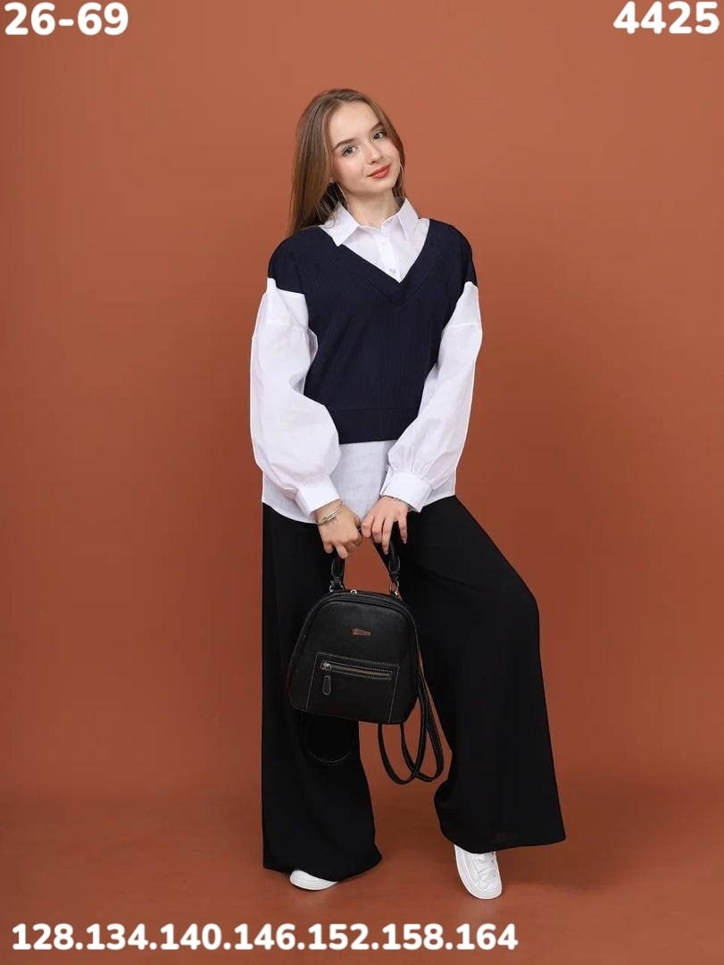 жилетка школьная,жилет для девочек,жилет школьная,безрукавка школьная,одежда для девочки