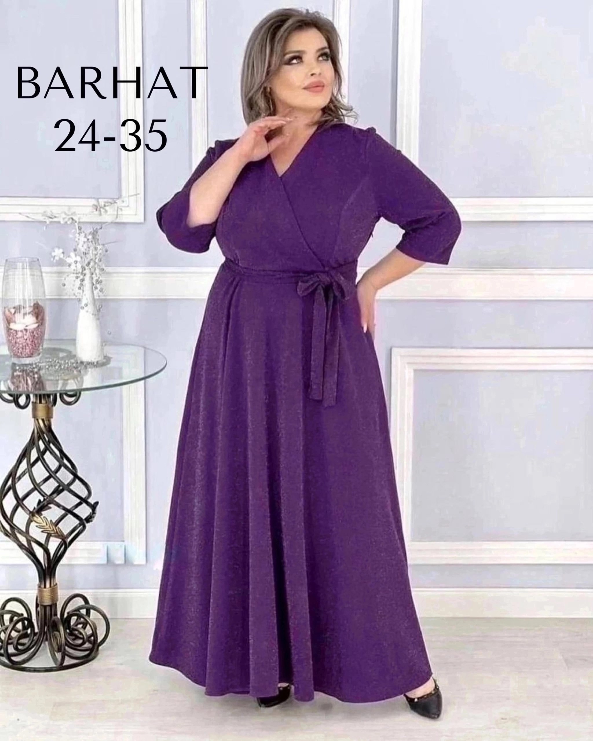 женские платья больших размеров,нарядное платье,платье для женщин,платье,длинное платье