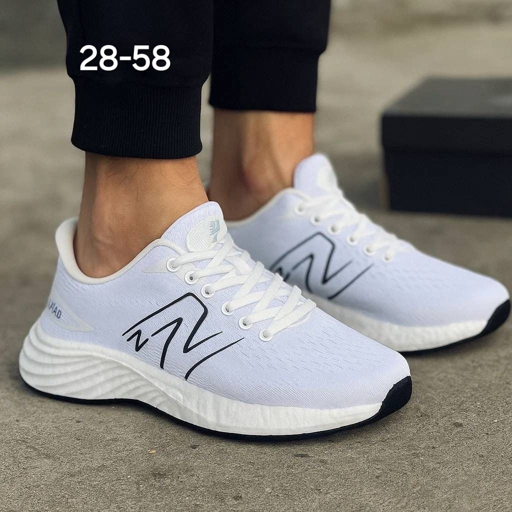 кроссовки,мужской кроссовки,кроссовки для мужчин,new balance кроссовки roav,мужские кроссовки new balance