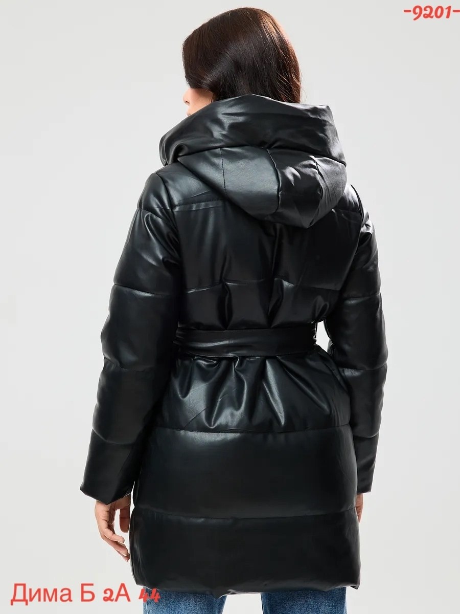 пуховик женский с капюшоном,пуховик женский,куртка пуховик,демисезонная куртка,удлиненная куртка