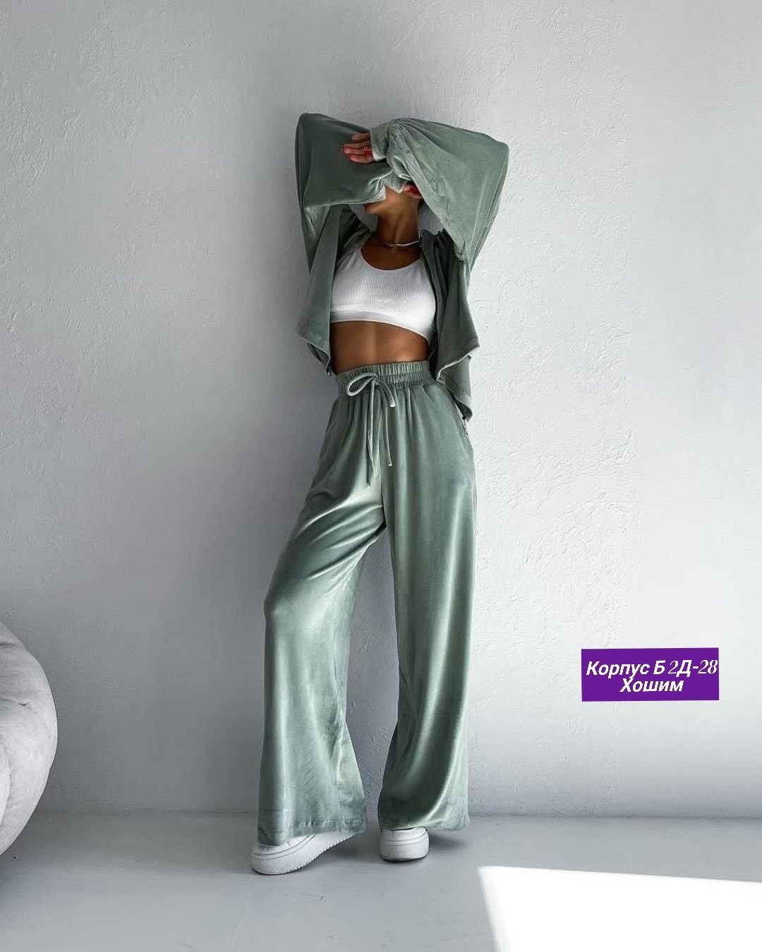 костюм велюровый,костюм женский велюровый,костюмы спортивные велюровые,костюмы двойки,женские костюмы