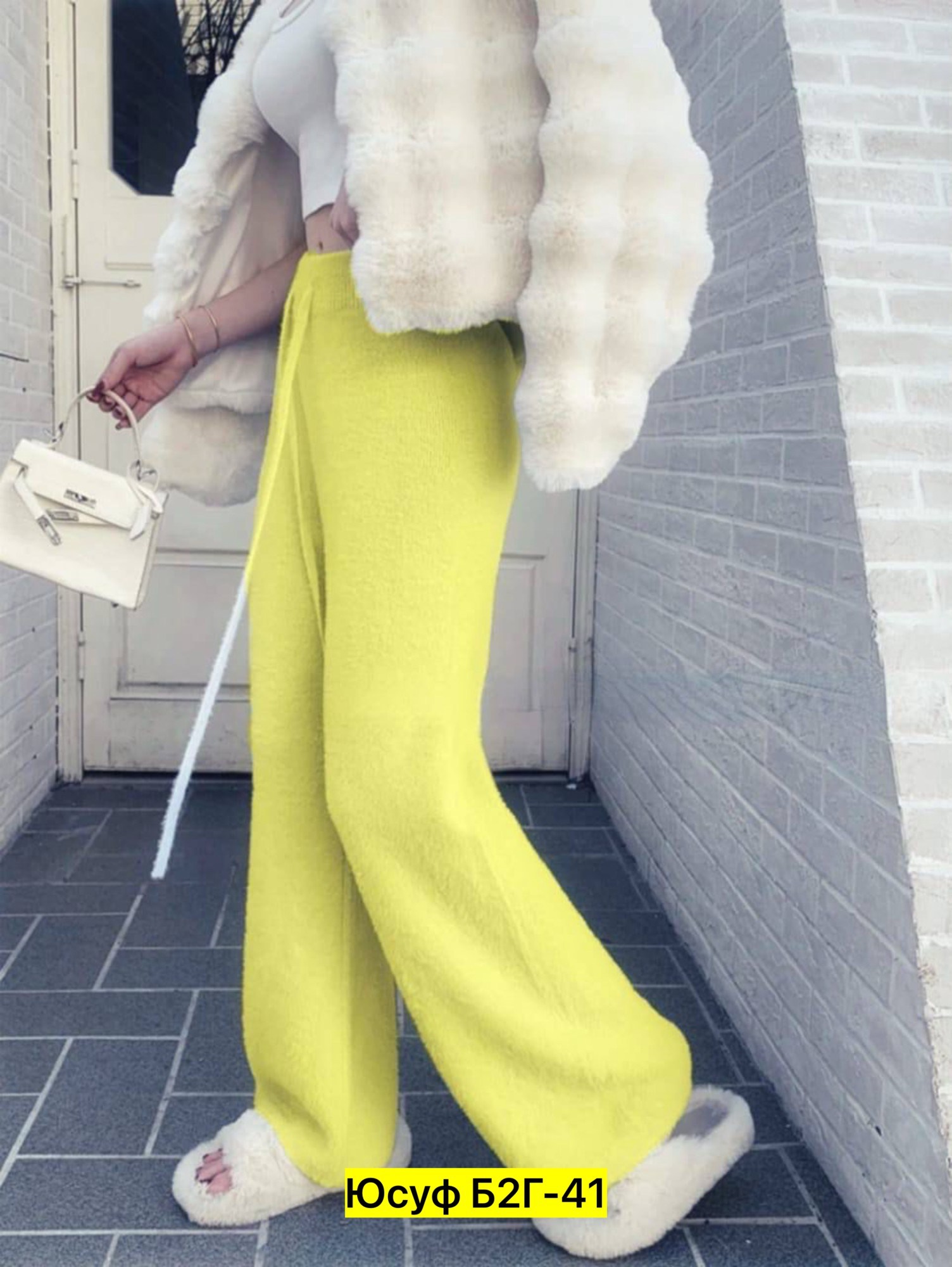 вязаные шарфы,теплые шарфы,вязаная шапка,кашемир,зимние теплые шарфы