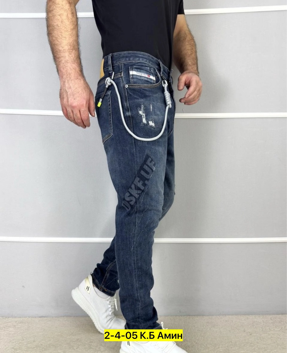 джинсы мужские,джинсы зауженные к низу,джинсы для мужчин,джинсы раш мужские,штаны джинсы