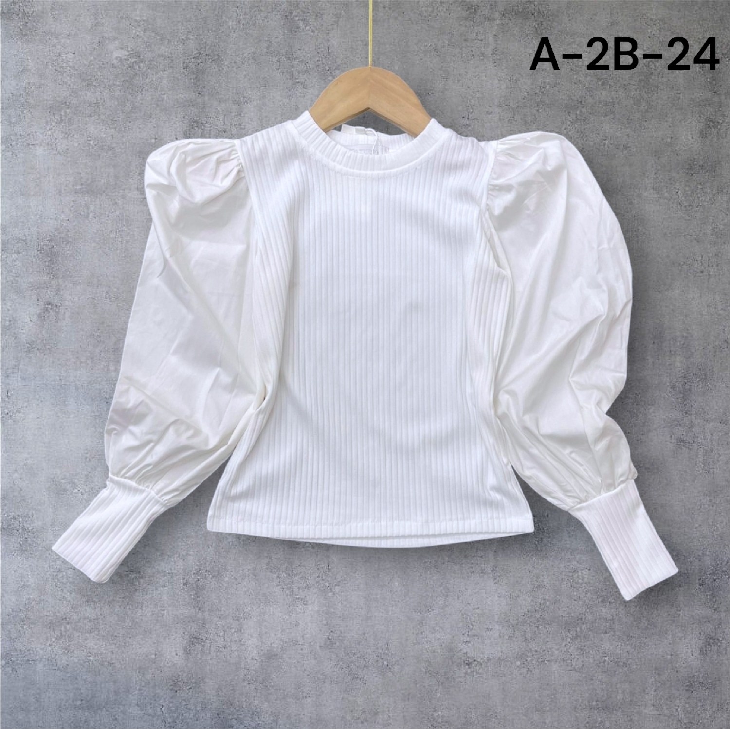 блузка лапша,блузка белая,блузка школьная,белая кофта,рубашка блузка