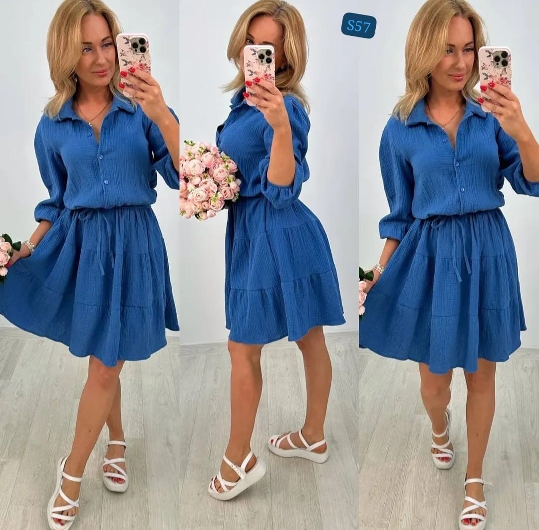 платье короткие,платья ,платье,женский платье,распродажа платьев