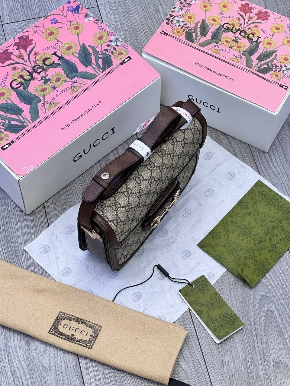 сумка gucci,гуччи сумка,женская сумка gucci,gucci сумка на плечо,сумочки