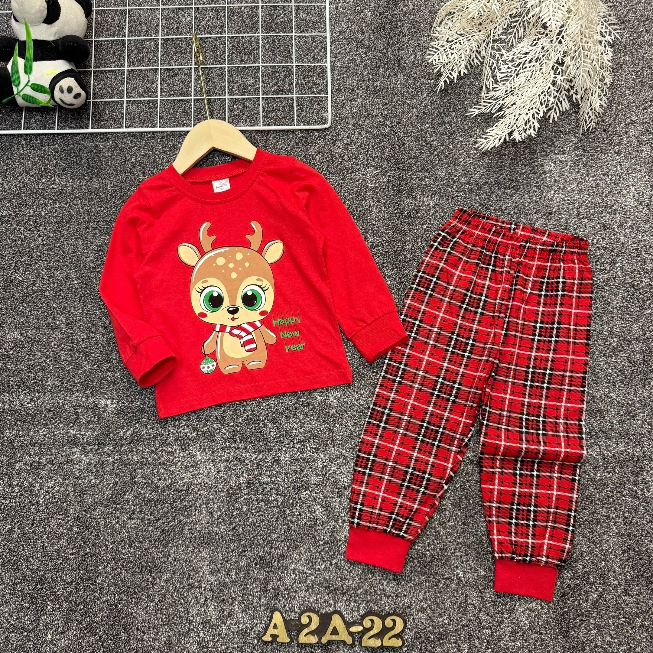 пижама детская,пижама новогодняя,пижама для детей,пижама комплект,пижама теплая