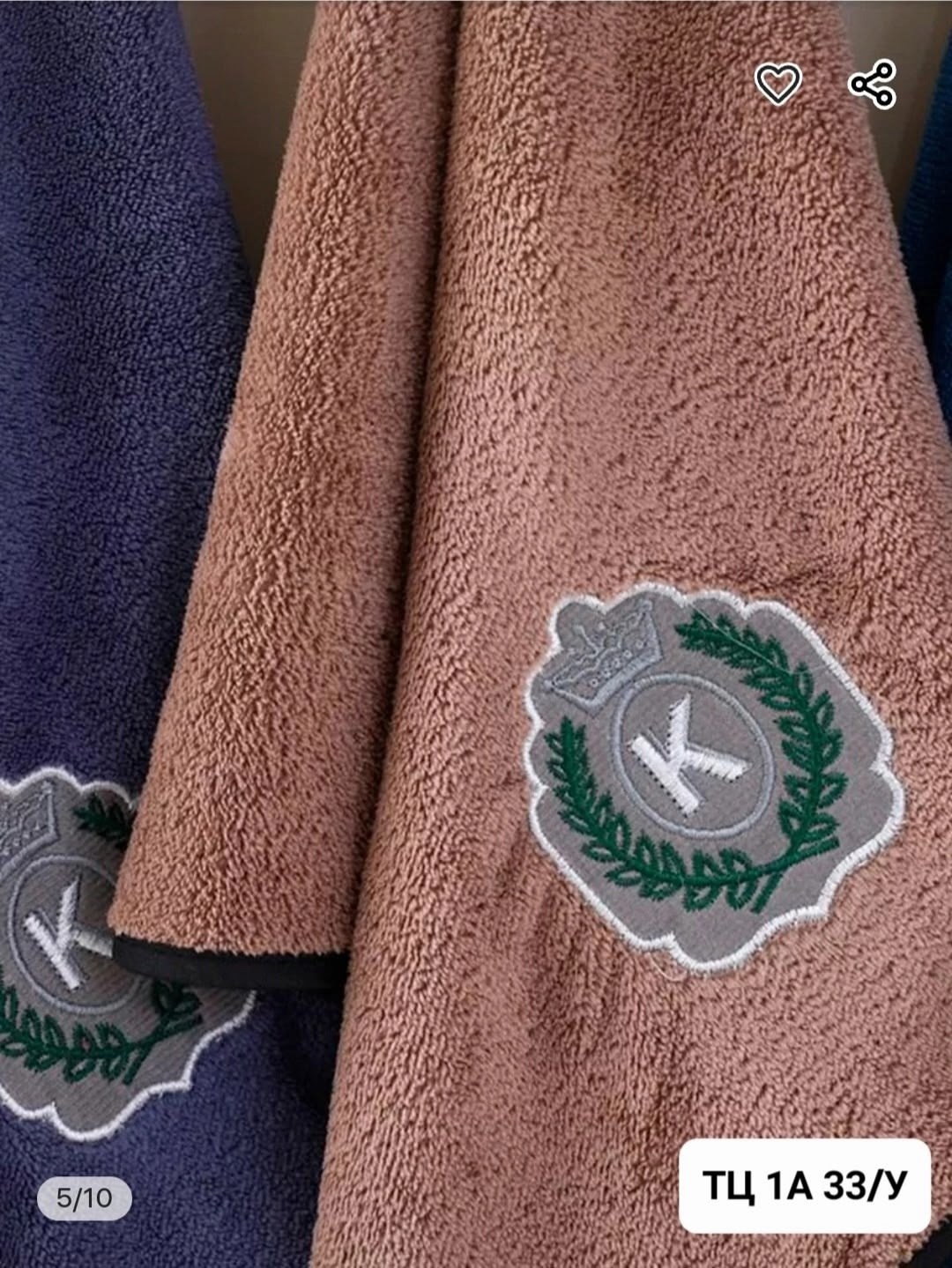 набор кухонных полотенец из микрофибры 5 шт,полотенца микрофибра,набор кухонных полотенец из микрофибра,кухонные полотенца из микрофибры 5 шт,полотенце из микрофибра