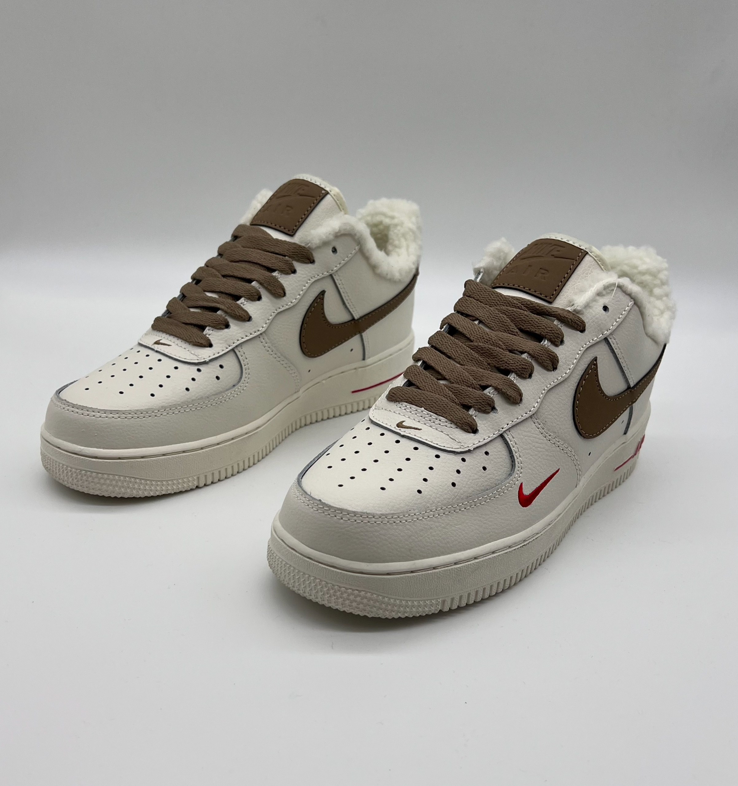 зимние кроссовки nike air force 1 low,зимние кроссовки nike air force 1,кросcовки nike air force 1,зимние кроссовки nike air force,кроссовки nike air force 1 low