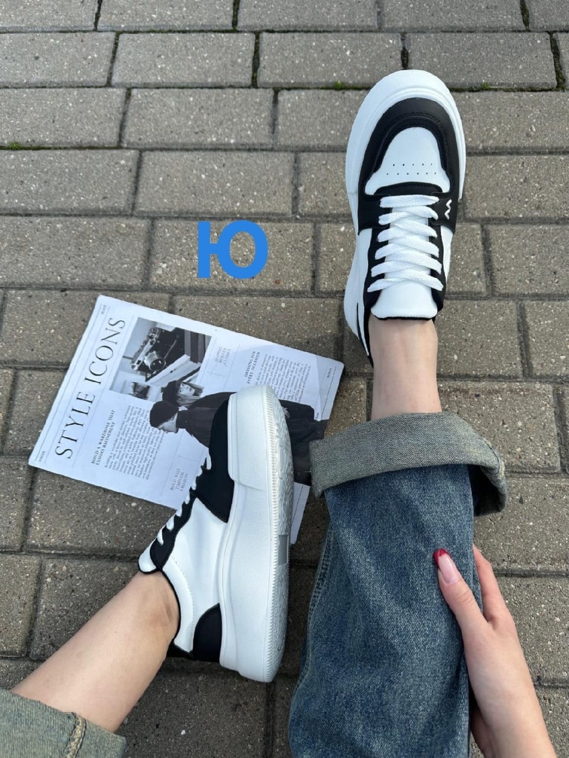 ,кроссовки женскиe,кроссовки эко,кроссовки эко кожа, женская