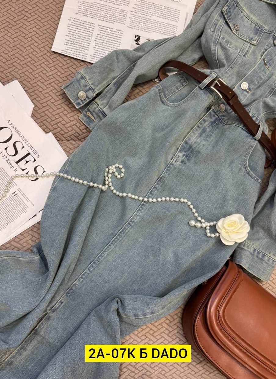 платье джинс,платье джинсовая,женское джинсовое платье,комбинезон женский джинсовый,джинсовые комбинезоны
