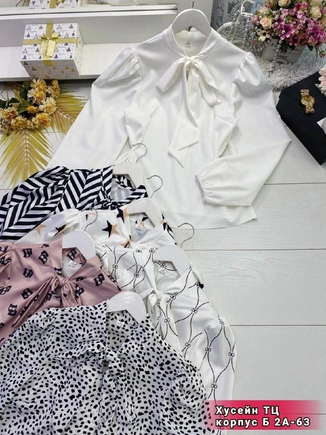 блузка кофточка,кофта блузка,женские кофточки,блузка женская,модные блузы