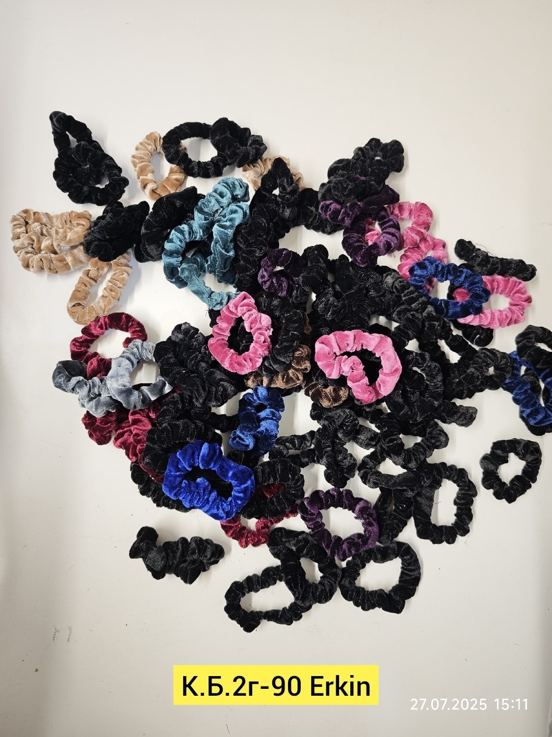 резинка для волос,эластичные резинки для волос,разноцветные резинки для волос,женские резинки для волос,резинка для волос аксессуар